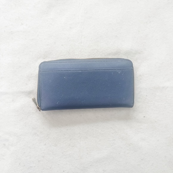 Kate Spade | Wallet - Picture 7 of 8